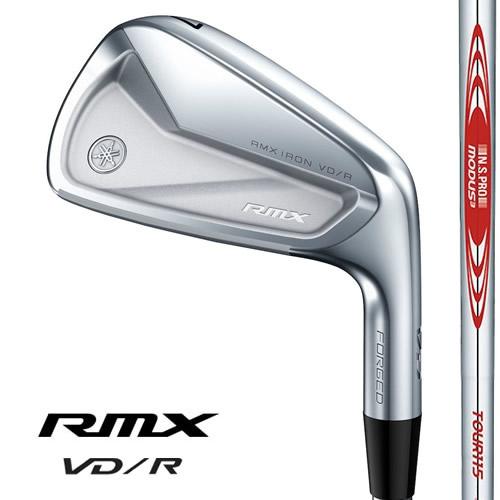 YAMAHA 特注 数量限定 日本仕様 ヤマハ 2024 リミックス RMX VD/R #5 