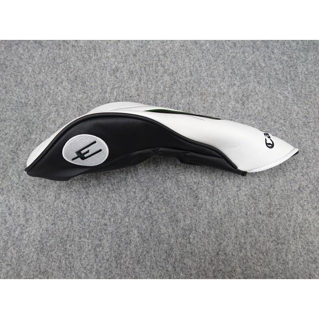 Callaway（キャロウェイ） 【代金引換不可】 2025 ELYTE エリート (X