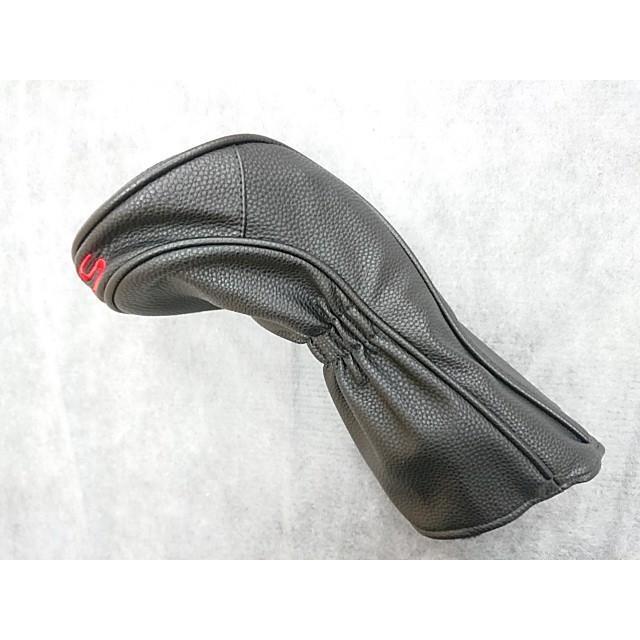 HONMA GOLF（本間ゴルフ） 【代金引換不可】 ホンマ ツアーワールド GS