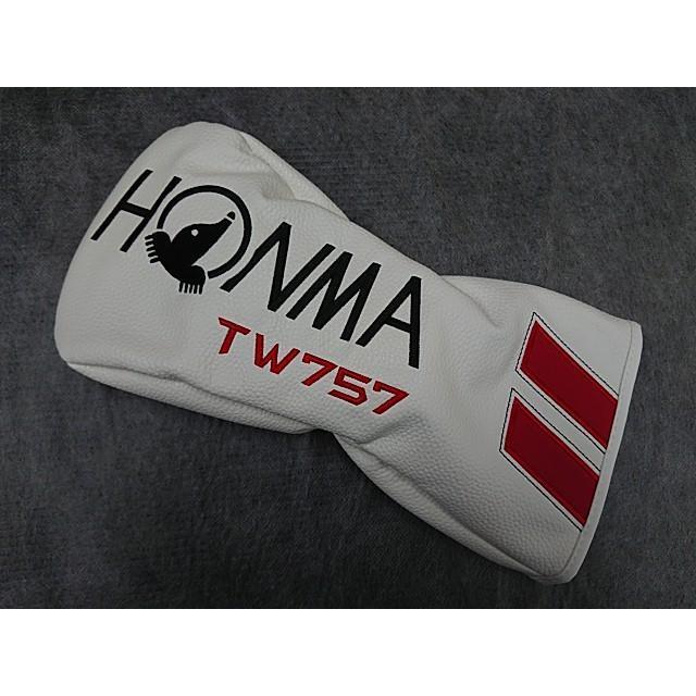 HONMA GOLF（本間ゴルフ） 【代金引換不可】 ホンマ ツアーワールド