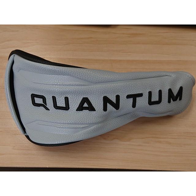 Callaway（キャロウェイ） 【代金引換不可】 2026 QUANTUM クアンタム