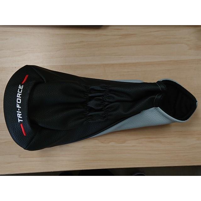 Callaway（キャロウェイ） 【代金引換不可】 2026 QUANTUM クアンタム