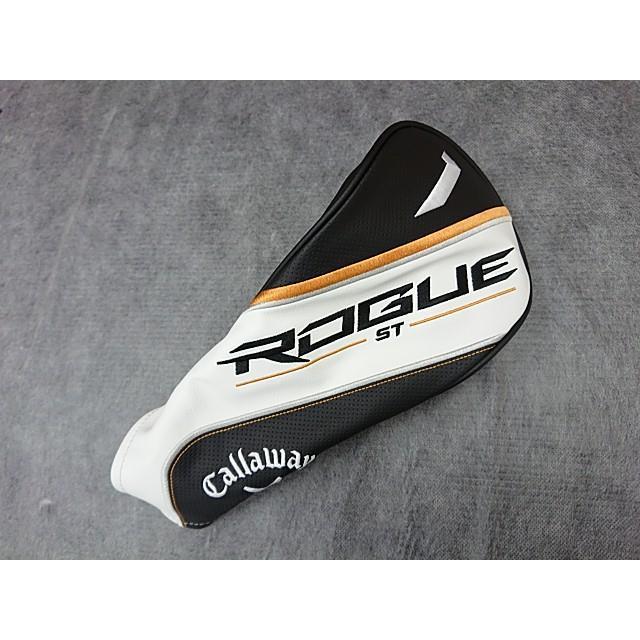 Callaway 【代金引換不可】 キャロウェイ 2022 ROGUE ST (LS Callaway 【代金引換不可】 キャロウェイ 2022 ROGUE ST (LS