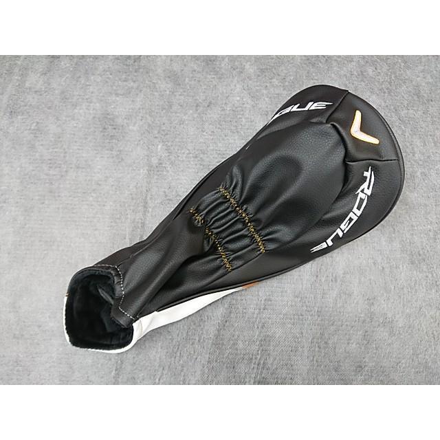 Callaway 【代金引換不可】 キャロウェイ 2022 ROGUE ST (LS Callaway 【代金引換不可】 キャロウェイ 2022 ROGUE ST (LS