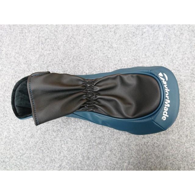 TaylorMade（テーラーメイド） 【代金引換不可】 Qi4D (MAX LITE