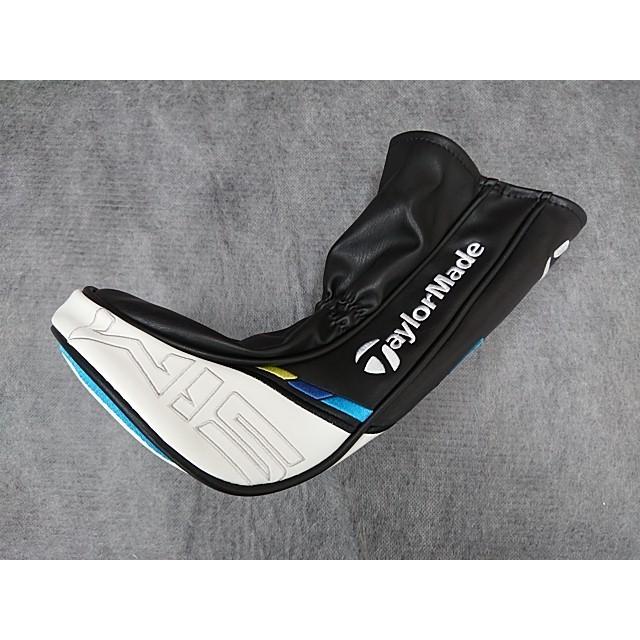 TaylorMade 【代金引換不可】 テーラーメイド SIM2 シム2