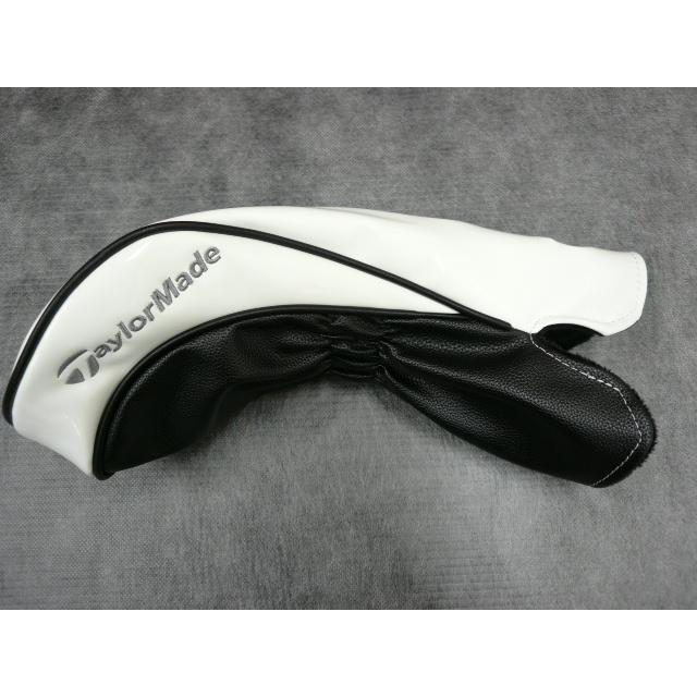 TaylorMade（テーラーメイド） 【代金引換不可】 STEALTH GLOIRE