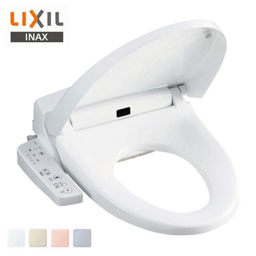 その他 LIXIL CW-H42 Washlet LIXIL（リクシル） INAX シャワートイレ CW-H42 シートタイプ H