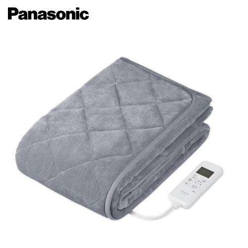 パナソニック 暖房敷きパッドDB-BM1L-H Panasonic（パナソニック） 【パナソニック】 暖房敷きパッド DB-BM1L