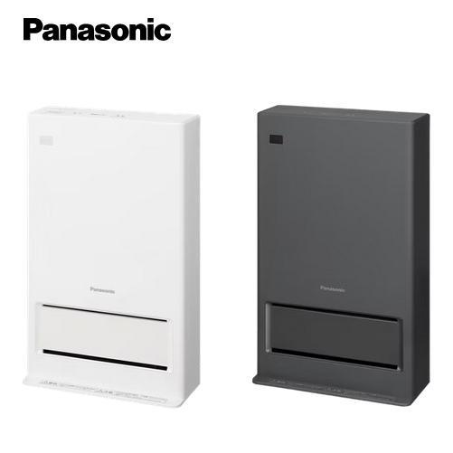◾️未使用Panasonic セラミックファンヒーター DS-FZX1200 Panasonic（パナソニック） 【パナソニック】 セラミックファン