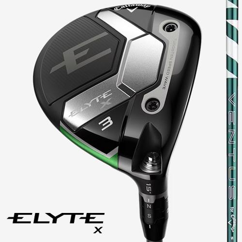 Callaway - にゃん56商品キャロウェイ　7番ウッド Callaway - にゃん56商品キャロウェイ 7番ウッド 楽天市場