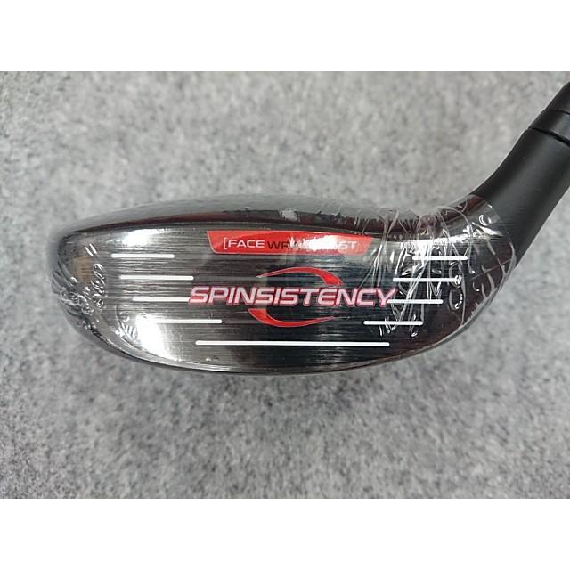PING 未使用品 ピン G425 SFT フェアウェイウッド 純正カーボン