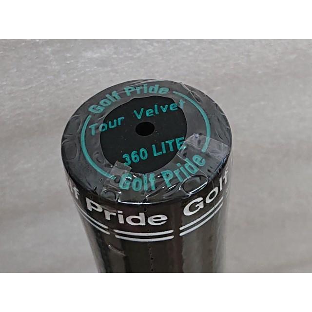 【レフティ】ピン G430 黒ドット メンズアイアンセット 6本 スチール S PING 未使用品 ピン G430 黒ドット #6-PW/45 6本 アイアンセット