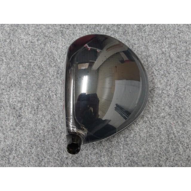 ブリヂストンB1ST ドライバー（ヘッドのみ） BRIDGESTONE GOLF 日本仕様 ブリヂストン 2023 Bシリーズ B1ST