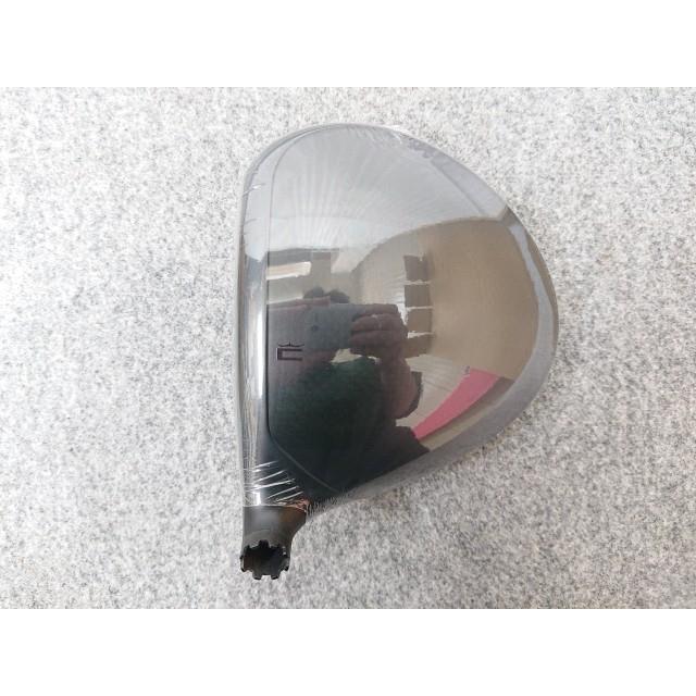 COBRA（コブラ） US仕様 DS-ADAPT MAX-K DSアダプト マックスK