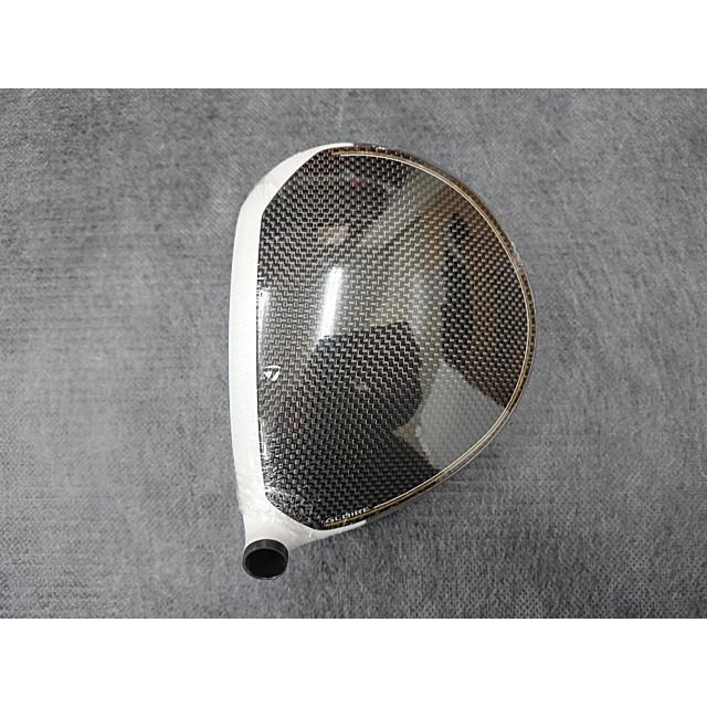 ◯ taylormade STEALTH gloire＋　ドライバー　ヘッドのみ TaylorMade（テーラーメイド） セレクトストア限定 STEALTH GLOIRE