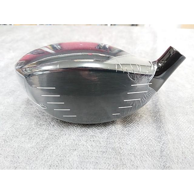 HONMA GOLF 日本仕様 ホンマ ツアーワールド TW757 Type-S