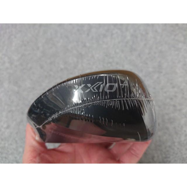 DUNLOP（ダンロップ） 2026年 XXIO14+ ゼクシオ14プラス ドライバー