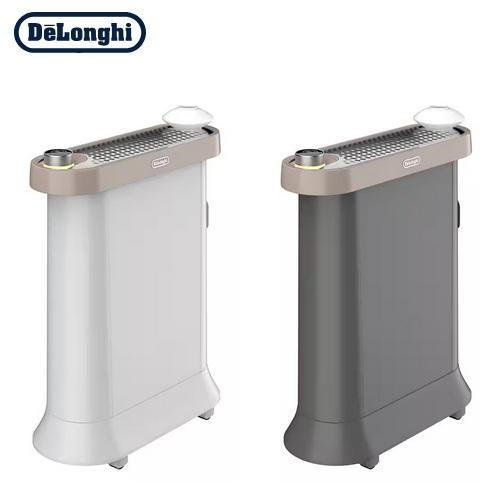【ほぼ未使用・保証書付】デロンギ マルチダイナミックヒーターIDH15WIFI マルチダイナミックヒーター 【デロンギ】 IDH15WIFI ソラーレ Wi-Fi