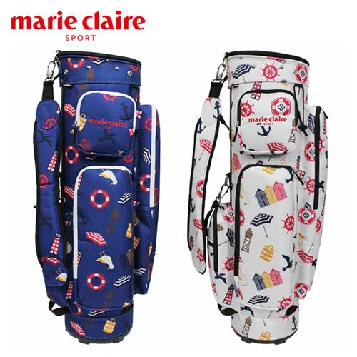 marie claire sport（マリクレール スポーツ） 女性用 マリクレール