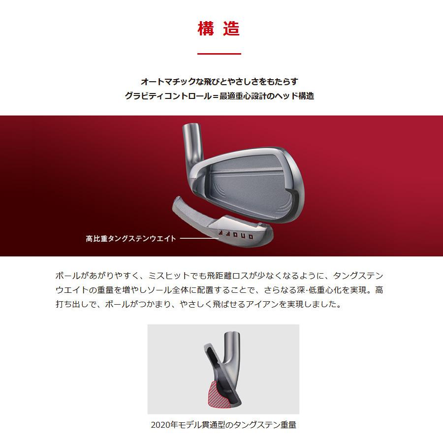 ONOFF 保証書無し商品 グローブライド 2020年 AKA オノフ ONOFF 保証書無し商品 グローブライド 2020年 AKA オノフ