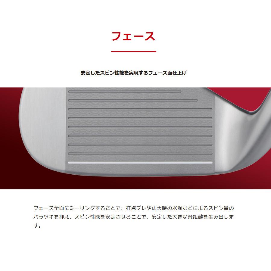ONOFF 保証書無し商品 グローブライド 2020年 AKA オノフ ONOFF 保証書無し商品 グローブライド 2020年 AKA オノフ