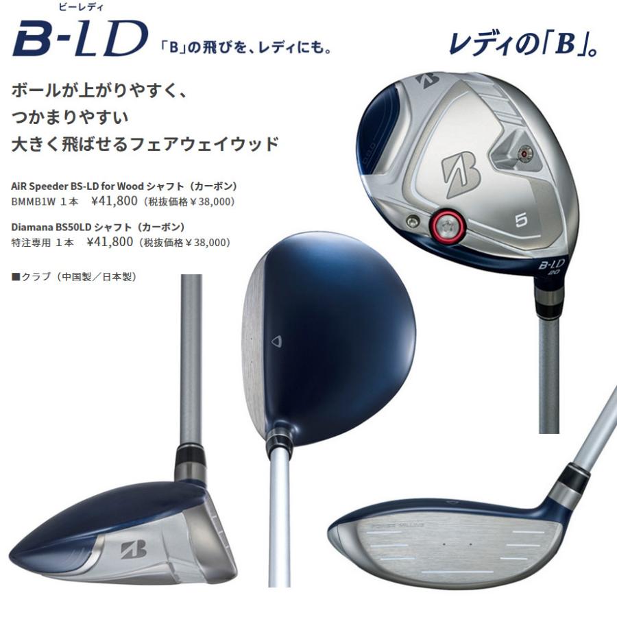 Fujitsu ESPRIMO 8世代i5 グラボ搭載 GTX750Ti