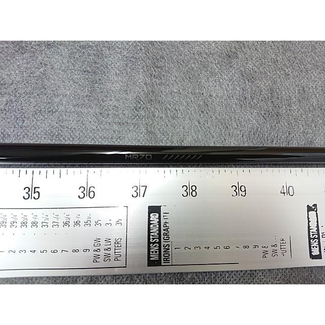 三菱（MITSUBISHI） 未使用品 TENSEI CK PRO Orange 60 キャロウェイ 
