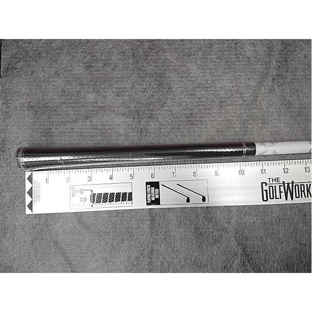 新品）日本仕様 三菱ケミカル Diamana PD40キャロウェイスリーブ  