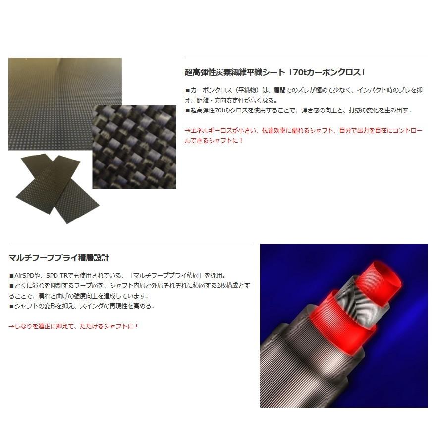 フジクラシャフト 日本仕様 Speeder Evolution VI 351 474 569 フジクラシャフト 日本仕様 Speeder Evolution VI 351 474 569