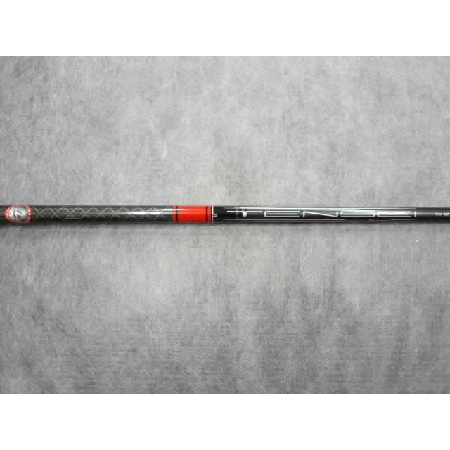 日本最大のブランド日本最大のブランド新品即抜き 日本仕様