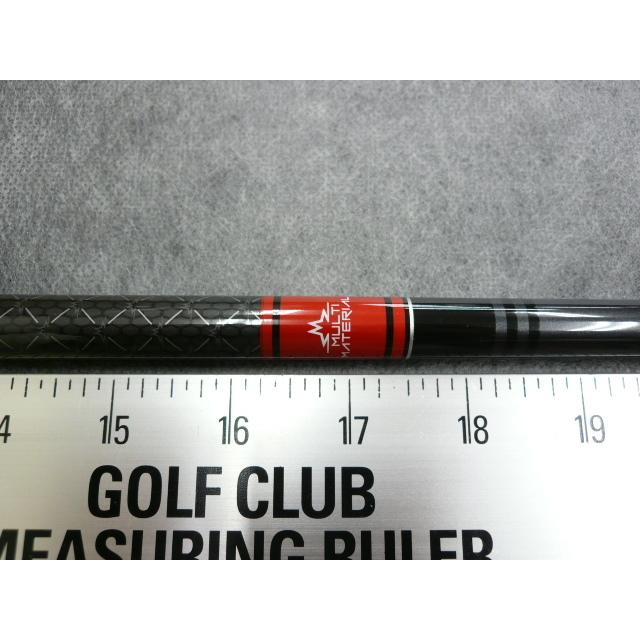 日本最大のブランド日本最大のブランド新品即抜き 日本仕様