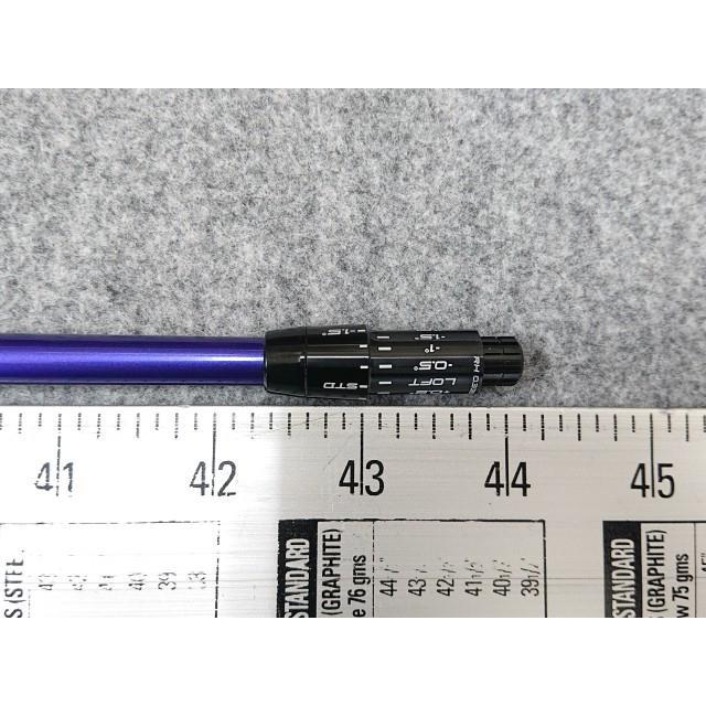 特注 新品即抜き SPEEDER NX VIOLET 60 スピーダーNX 特注 新品即抜き SPEEDER NX VIOLET 60 スピーダーNX