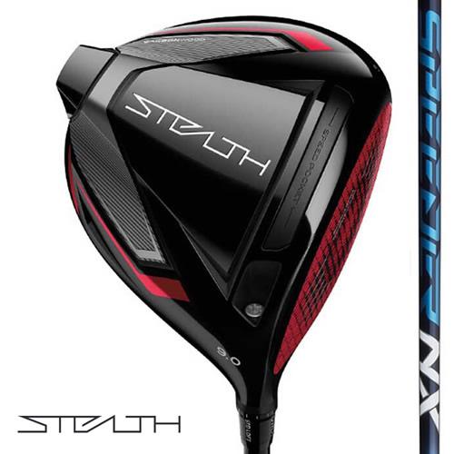 TaylorMade - Speeder NX 60S 1W テーラーメイド ドライバー Amazon.co.jp: テーラーメイド（TAYLORMADE） Qi10 LS
