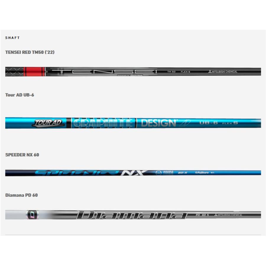 TaylorMade - ステルス ドライバー  SPEEDER NX 60 9 S 【日本正規品】 TaylorMade（テーラーメイド） ステルス ドライバー SPEEDER NX