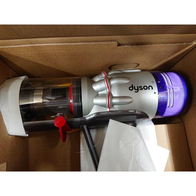 Dyson 未使用品 ダイソン Micro Origin コードレクリーナー SV33 Dyson 未使用品 ダイソン Micro Origin コードレクリーナー SV33
