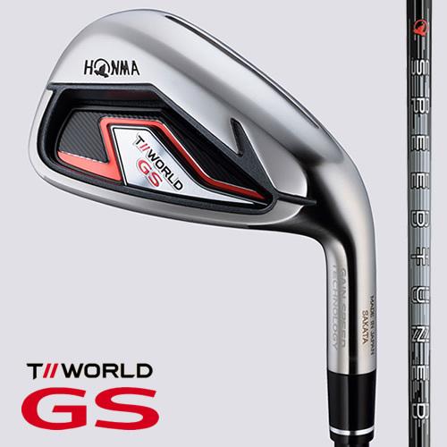 日本仕様 ホンマ ツアーワールド Gs 6 10 6 10 5本 アイアンセット 純正カーボン 48 Tw Gs Set5 St48 Jpならショッピング ランキングや口コミも豊富なネット通販 更にお得なpaypay残高も スマホアプリも充実で毎日どこからでも気になる商品をその場でお求め