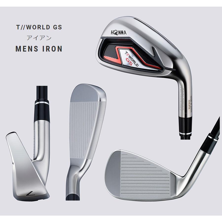 WATTLE クッションファンデ 8個セット 02ライトベーシュ リフィル13g