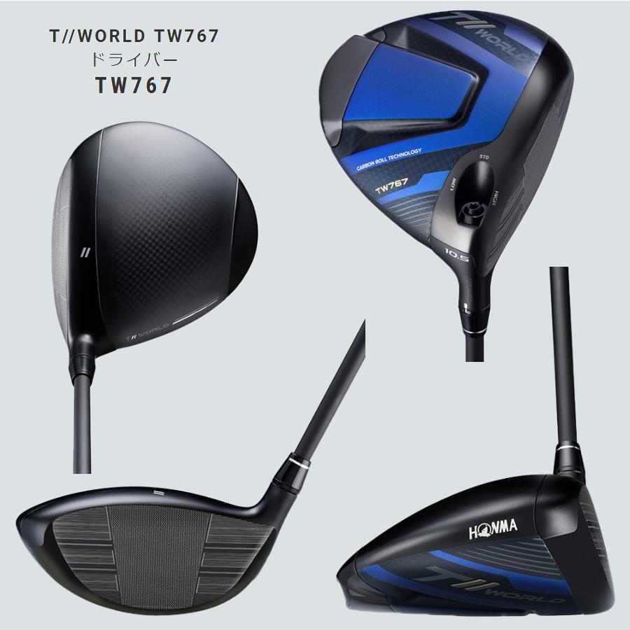 ホンマ　VIZARD EZ-A 5 フレックスS 純正カスタムシャフト HONMA GOLF（本間ゴルフ） 日本仕様 【カスタムシャフト】 ホンマ T