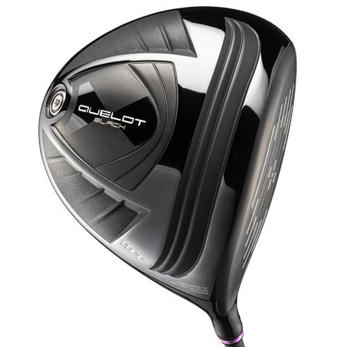 ジオテック GT BLACK SLE ドライバー 9.5° ヘッドのみ ジオテック