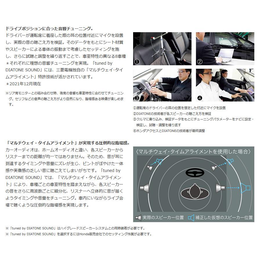 ステップ ワゴン カーナビ純正品 ホンダ Gathers VXU-227SWi カーナビ