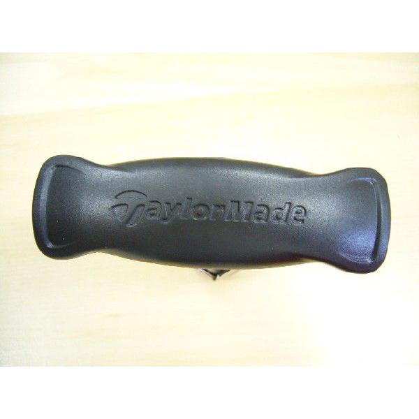 TaylorMade（テーラーメイド） 【代金引換不可】 テーラーメイド純正ト