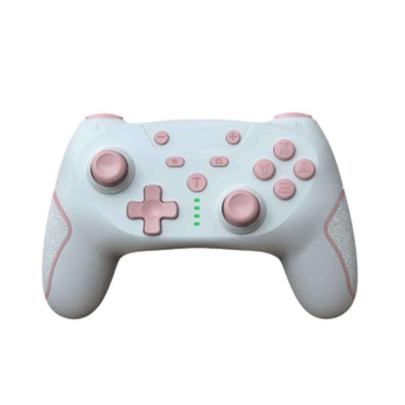 Nintendo Switch 本体　新品未使用　コントローラーのみなし Nintendo Switch 本体 付属品全てあり Nintendo switch (美品