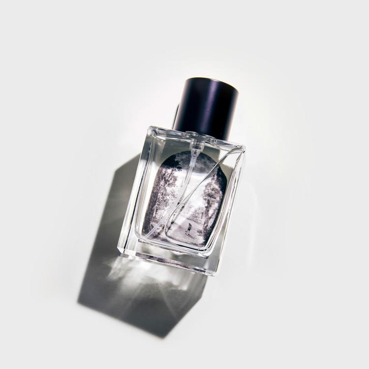 韓国香水 Sw19 6am Eau De Parfum 50ml Sw196am Easybuyj 通販 Yahoo ショッピング