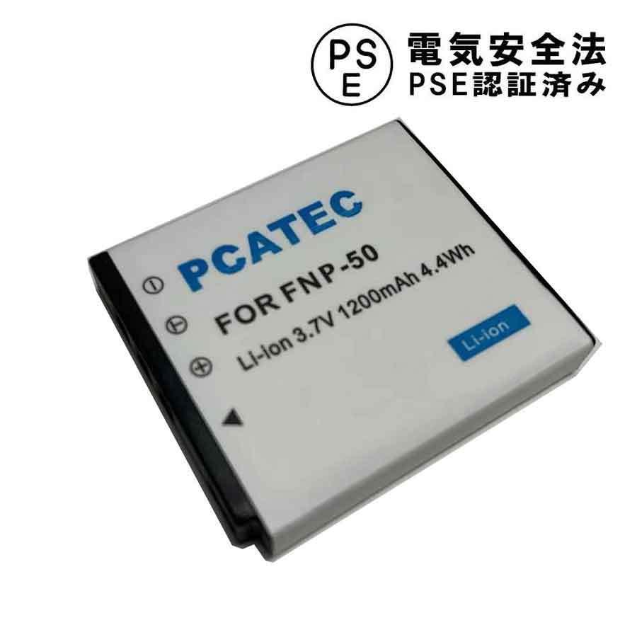 PENTAX D-Li68 / FUJIFILM NP-50 対応 ペンタックス 互換バッテリー Optio A36 フジフィルム :10000415:EASYER - 通販 - Yahoo!ショッピング PENTAX D-Li68 / FUJIFILM NP-50 対応 ペンタックス 互換バッテリー Optio A36 フジフィルム :10000415:EASYER - 通販 - Yahoo!ショッピング