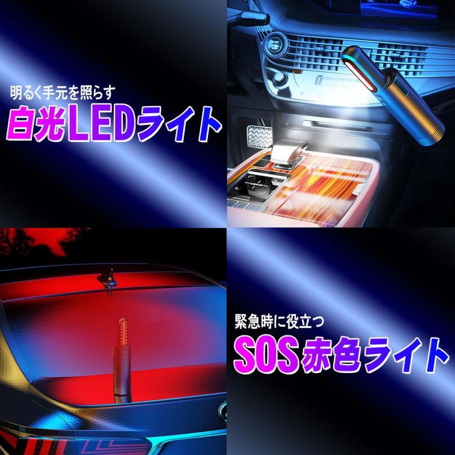Easyerの送料無料 車用掃除機 ハンディクリーナー コードレス 6000pa強吸引力 軽量型 Usb充電式 Ledライトsos機能 携帯式 小型 多機能 旅行オフィス 車 家 ならyahoo ショッピング ランキングや口コミも豊富なネット通販 更にお得な