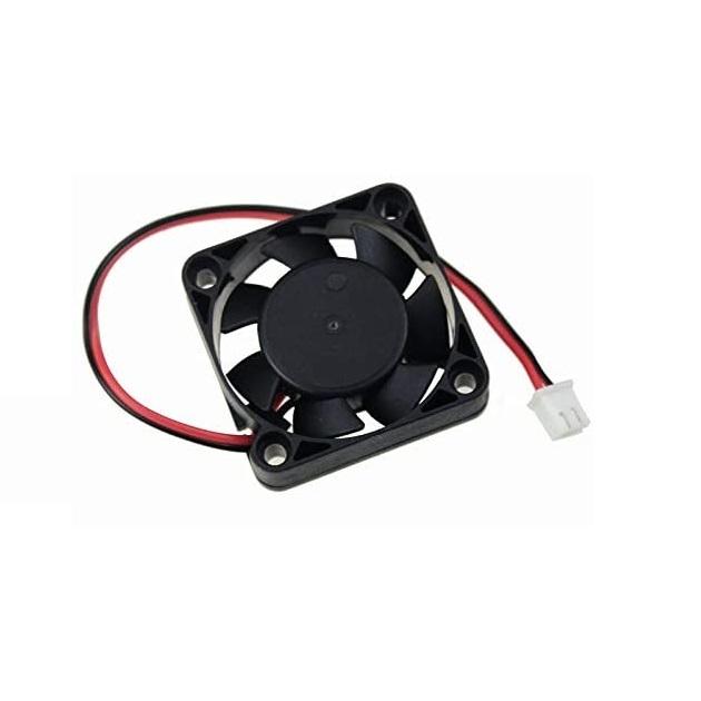 送料無料 40mm X 10mm 12v 4010 0 15aボールベアリングブラシレスdc冷却ファン2ピン 即納最大半額