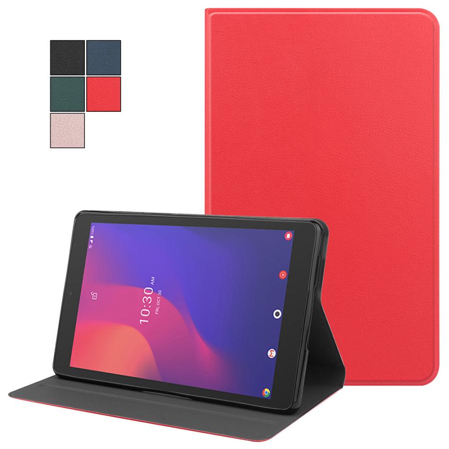 ドコモ ディータブ D42a Docomo Dtab Compact D 42a 保護カバー 手帳型 Tpuスマートケース かわいい 二つ折タイプ 超薄型 最軽量 送料無料 10002196 Easyer 通販 Yahoo ショッピング