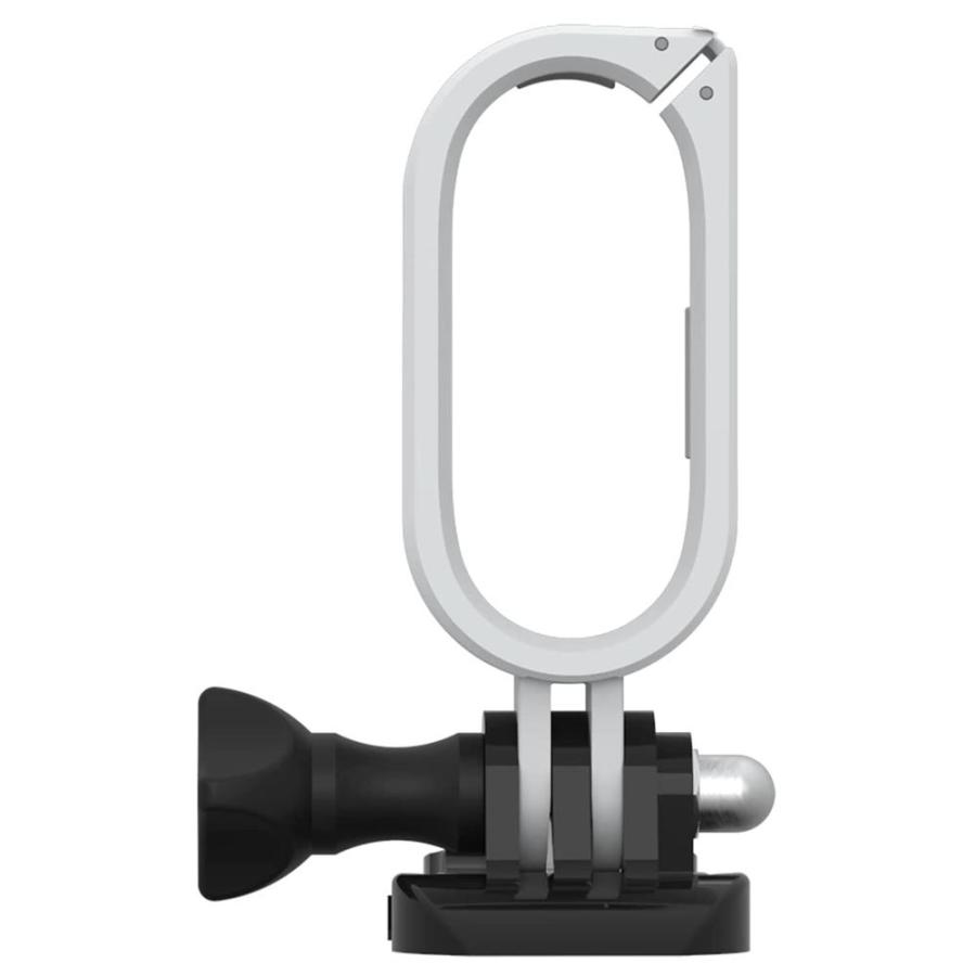insta360 go アクセサリー(テレビ、オーディオ、カメラ)の商品一覧 通販 - Yahoo!ショッピング insta360 go アクセサリー(テレビ、オーディオ、カメラ)の商品一覧 通販 - Yahoo!ショッピング