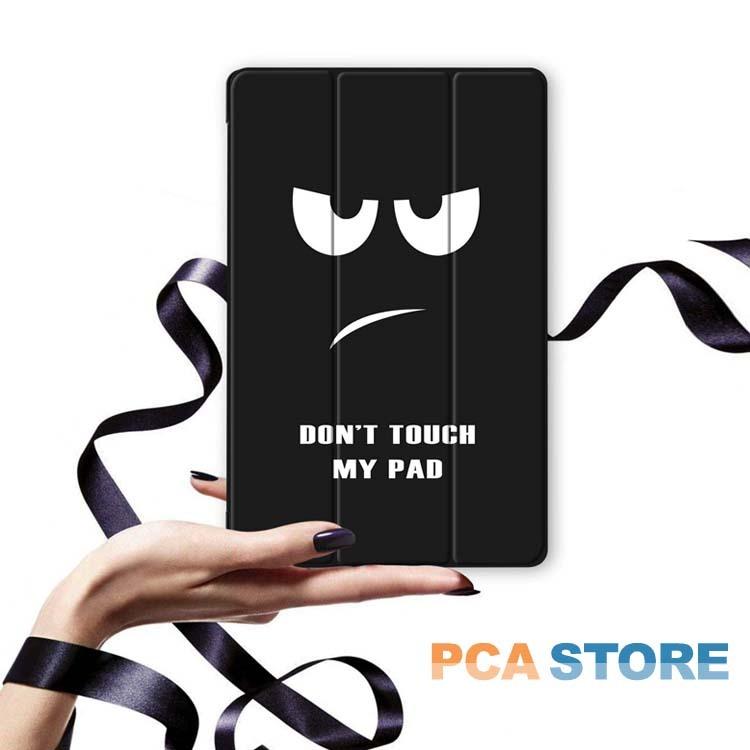 au Qua tab 02 HWT31 10.1/MediaPad T2 Pro 10.0 (FDR-A01w)専用ケース マグネット開閉式 スタンド機能付き 三つ折 カバー キュアタブ :10003024-1:EASYER - 通販 - Yahoo!ショッピング au Qua tab 02 HWT31 10.1/MediaPad T2 Pro 10.0 (FDR-A01w)専用ケース マグネット開閉式 スタンド機能付き 三つ折 カバー キュアタブ :10003024-1:EASYER - 通販 - Yahoo!ショッピング
